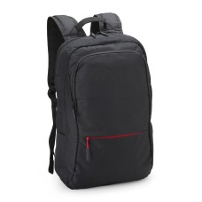 Mochila 24L de Nylon